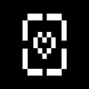 ZKSHUFFLE Logo